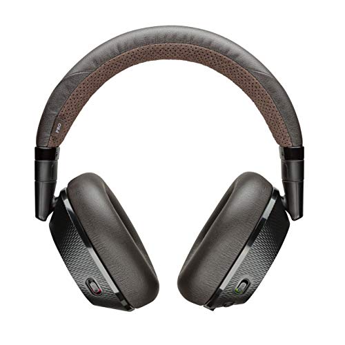 Plantronics Casque BackBeat PRO 2 - Réduction du...