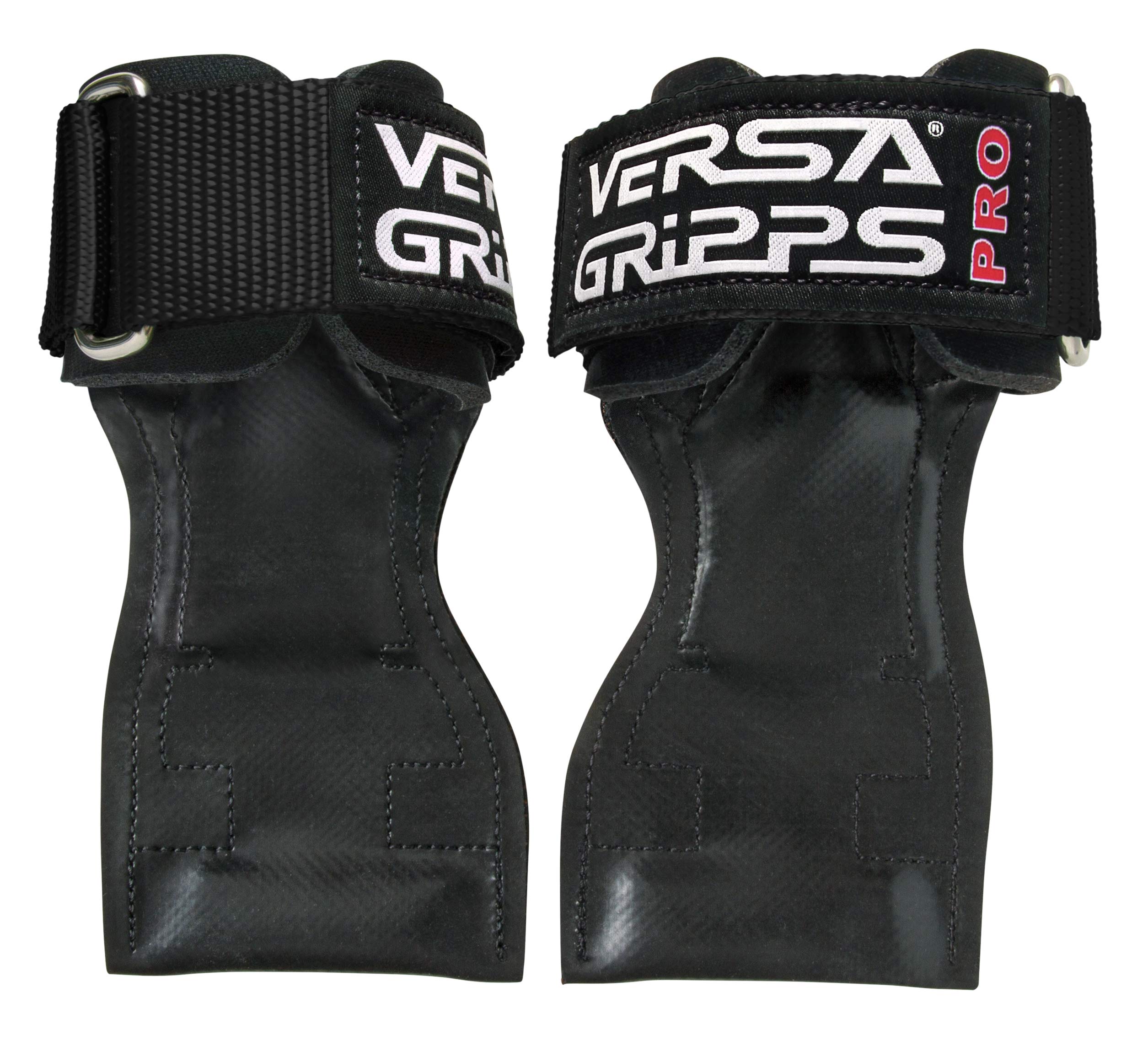 Versa Gripps PRO Authentique. Le meilleur accessoire d'...