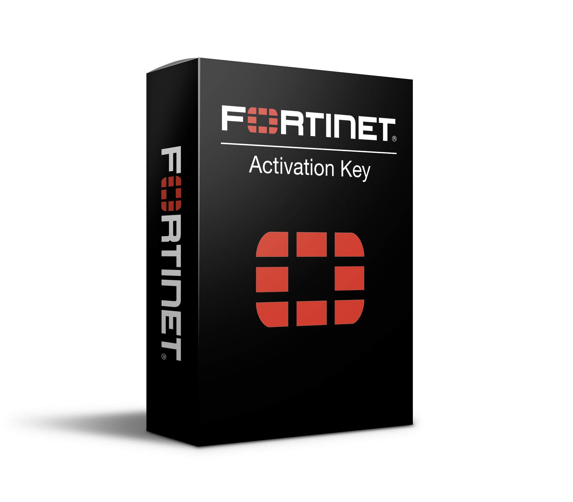 Fortinet (UTM) Protection 24X7 for The  FortiGate-200E Series Contract License