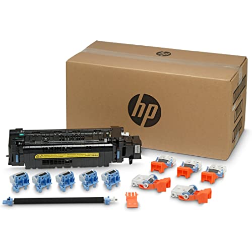 HP Kit de maintenance d'imprimante d'origine L0H24A