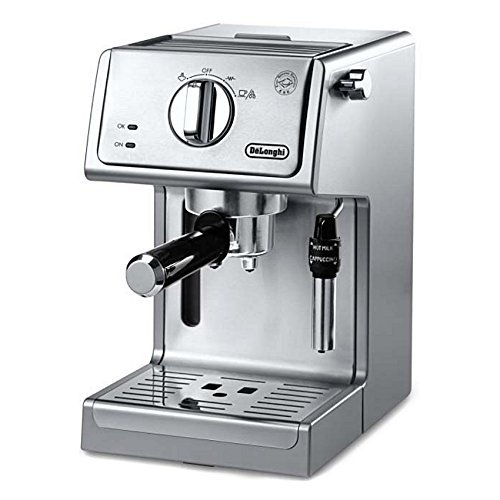 De'Longhi Machine à cappuccino
