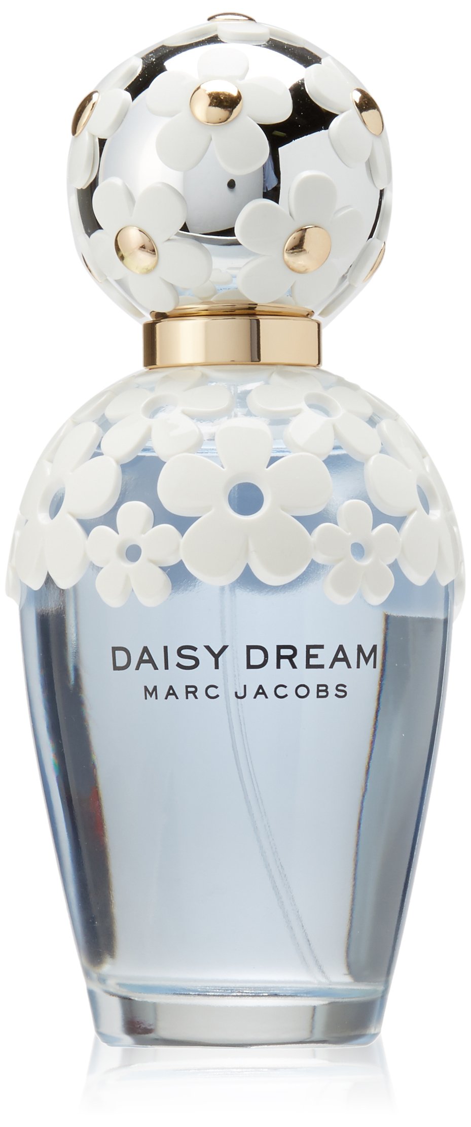 Marc Jacobs Daisy Dream Vaporisateur Fl Oz