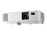 MA Labs Projecteur vidéo NEC à luminosité plus élevée (NP-V332X)