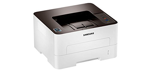 Samsung Imprimante laser Xpress M3015DW