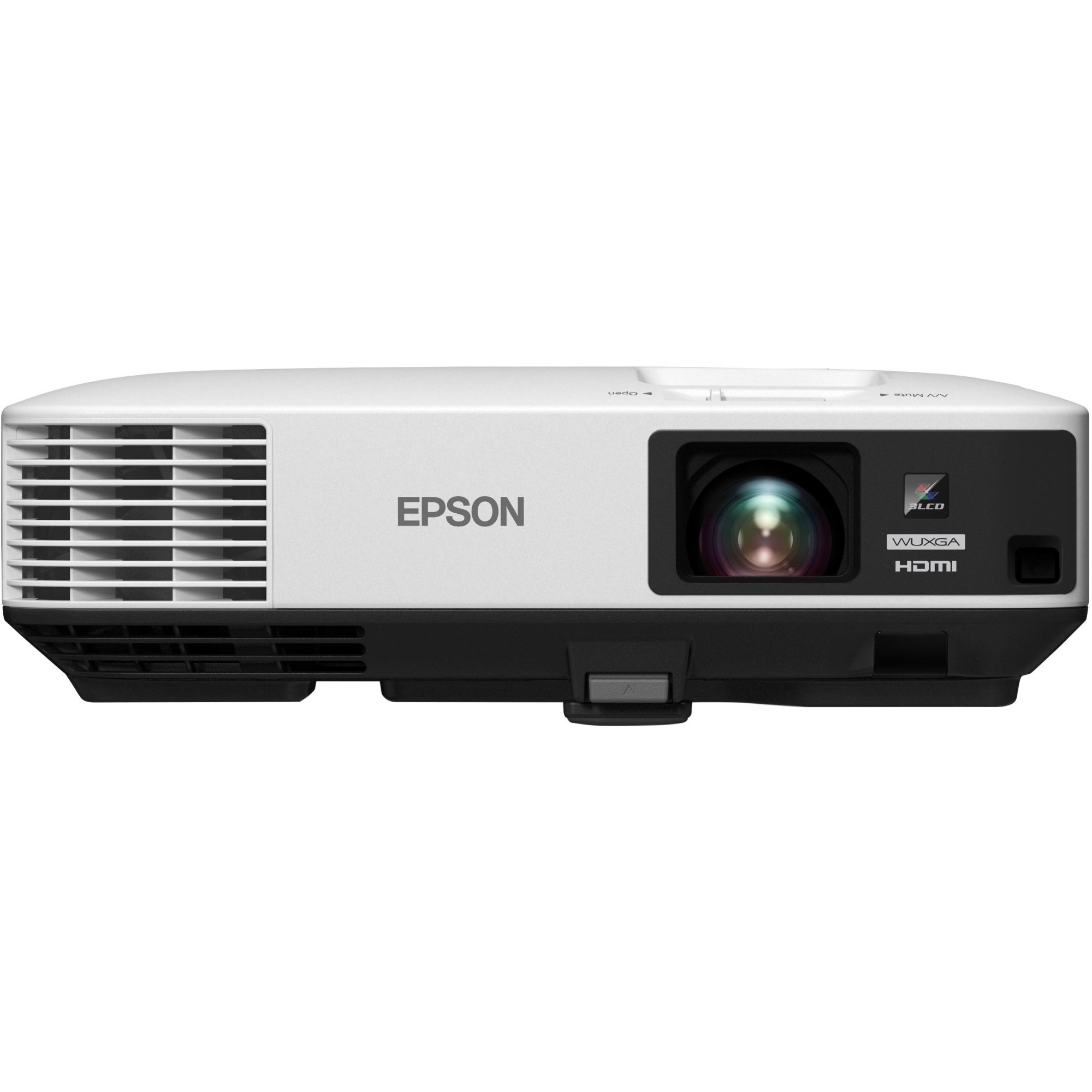 Epson Projecteur LCD PowerLite EMP1985WU 1080p