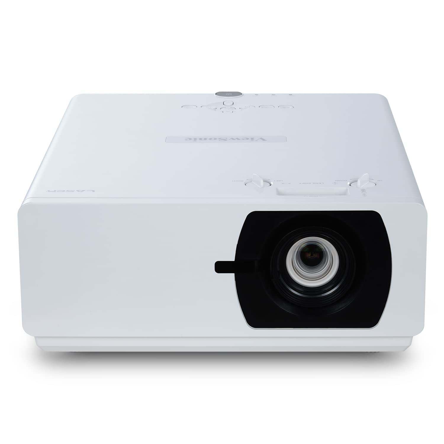 Viewsonic Projecteur laser professionnel WUXGA e...