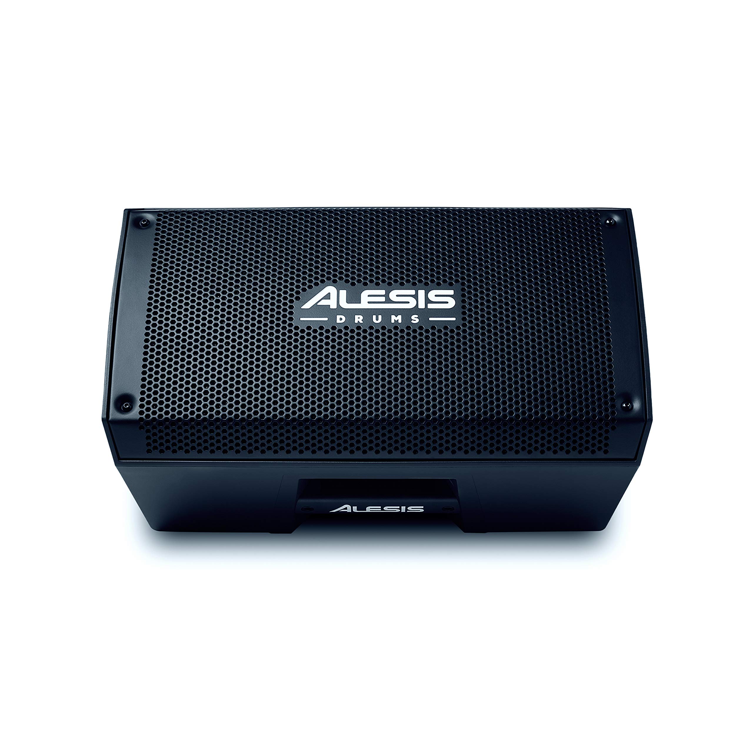 Alesis Strike Amp 8 | Haut-parleur/amplificateur portab...
