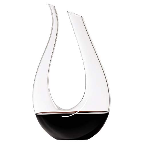 Riedel Carafe Amadeo