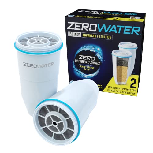 ZeroWater 