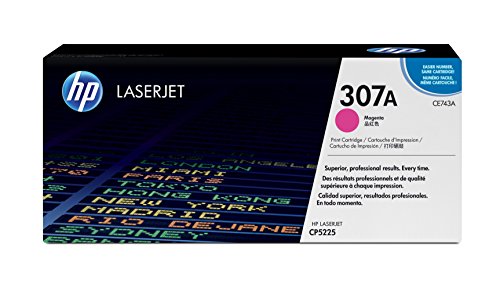 HP Toner LaserJet d'origine