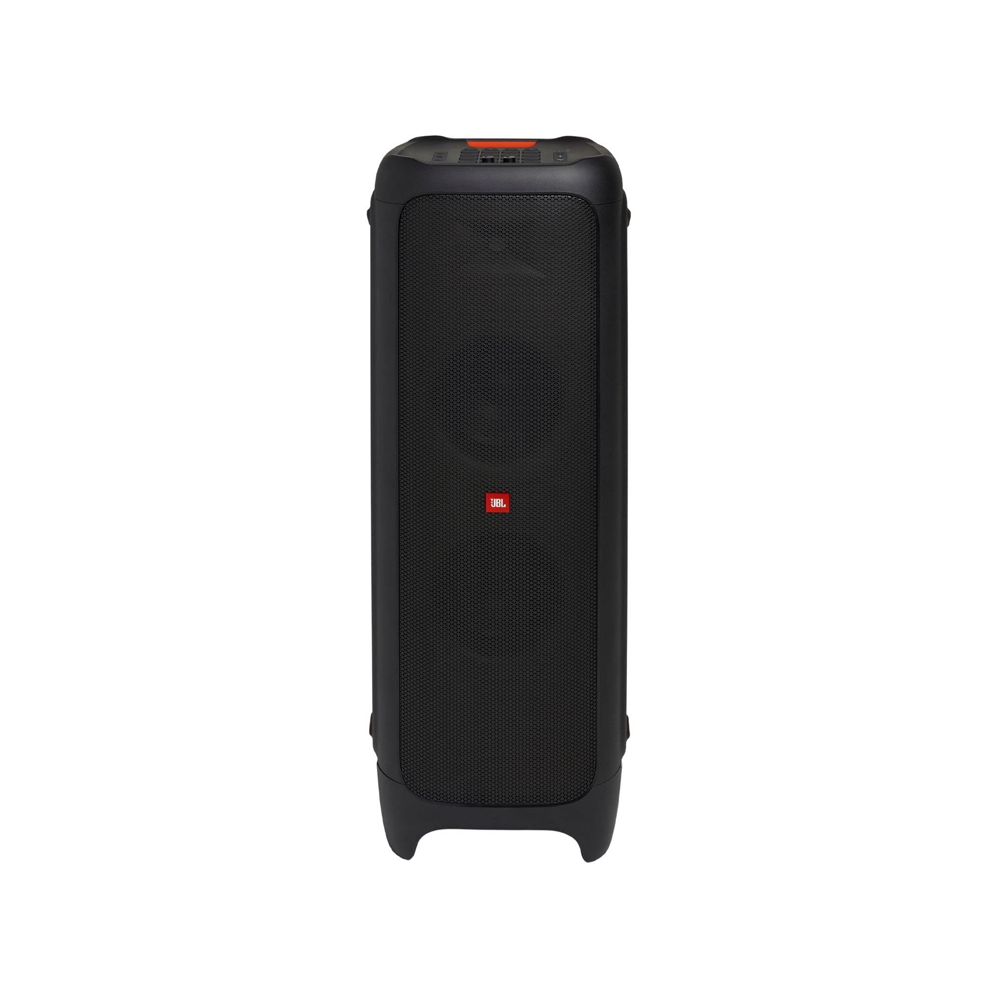 JBL PartyBox 1000 - Enceinte de fête sans fil Bl...