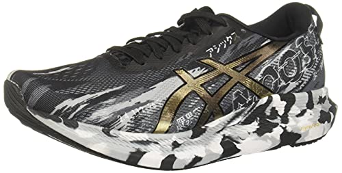 Asics Chaussures de course Noosa TRI 13 pour hommes