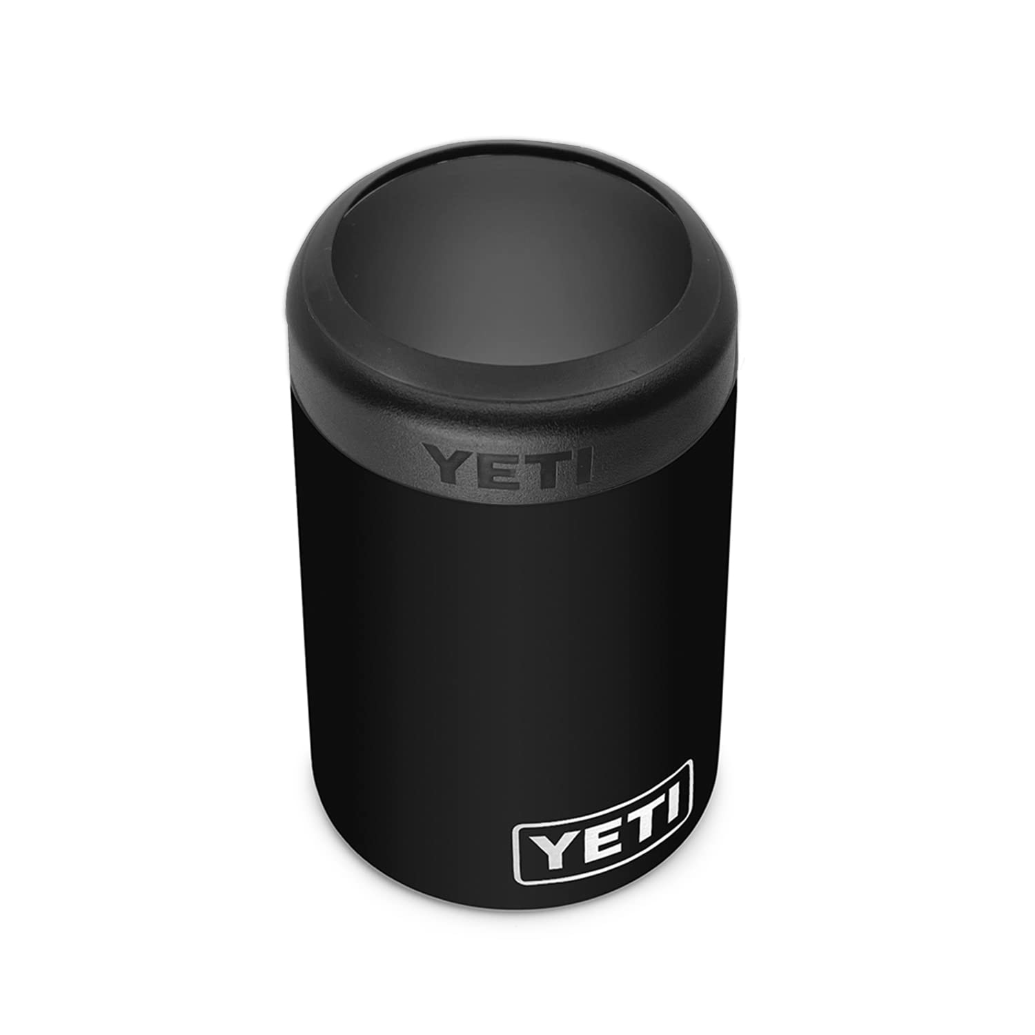 Yeti Rambler 12 oz. Isolateur Colster Can pour canettes...