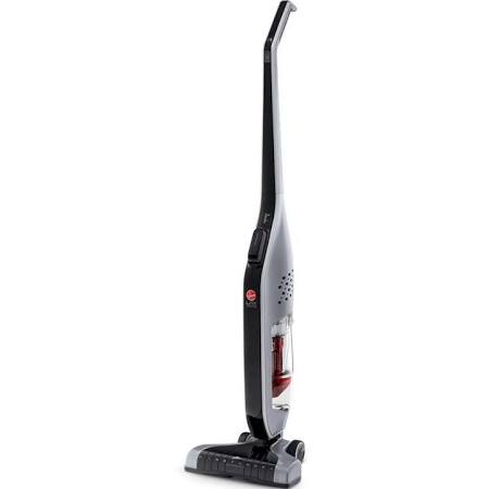 Hoover BH50010RM Linx au lithium-ion sans fil (remis à neuf certifié)