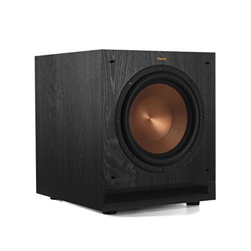 Klipsch 