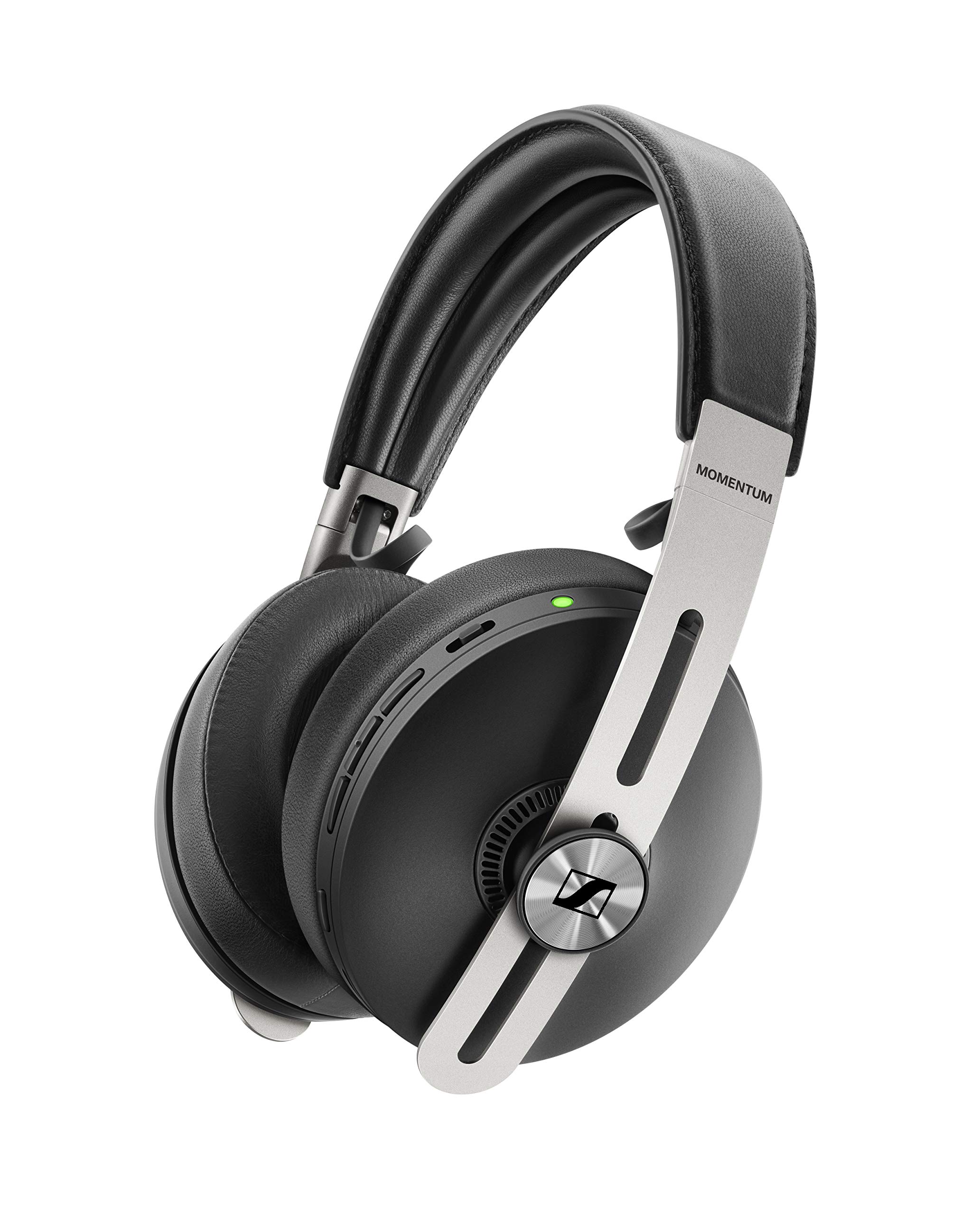 Sennheiser Consumer Audio Sennheiser Momentum 3 sans fil