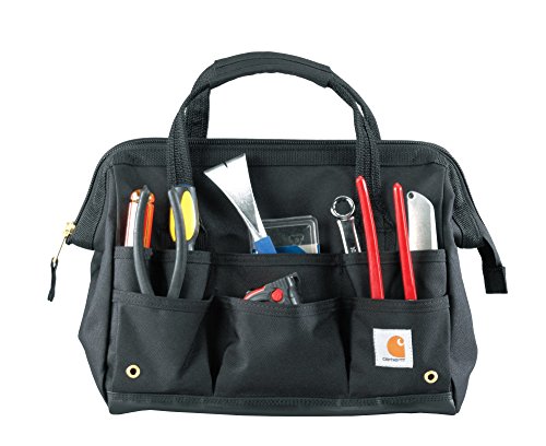 5 Horizons Group Sac à outils Carhartt Legacy