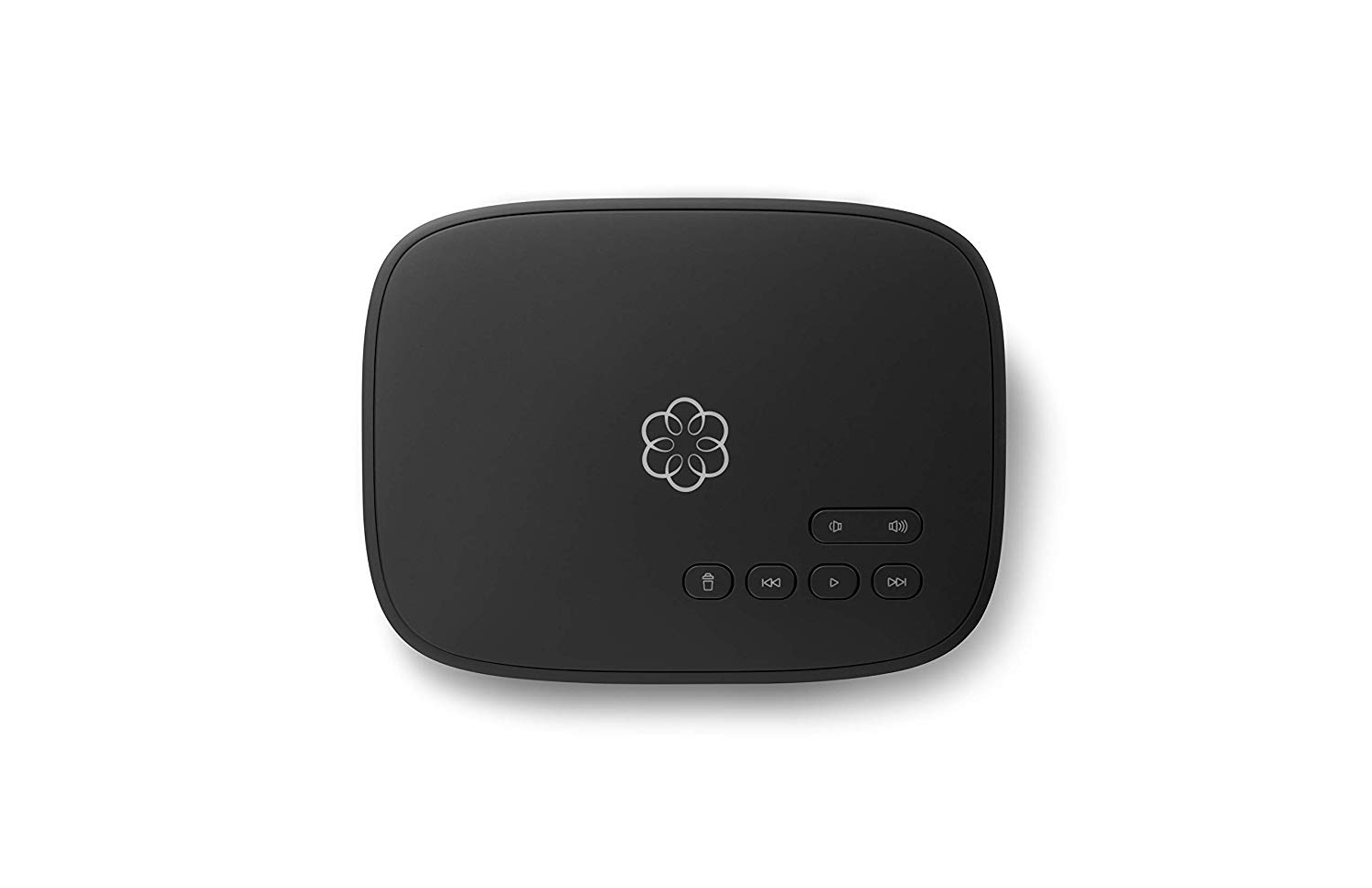 ooma, Inc. Service de téléphonie résidentielle gratuit d'Ooma Telo