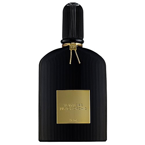 Tom Ford Parfum d'orchidée noire pour femme par