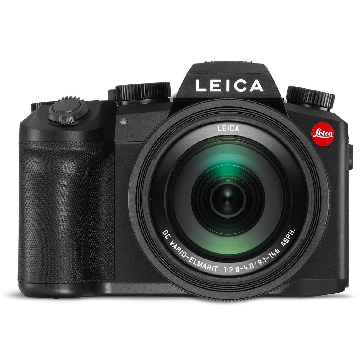 Leica 