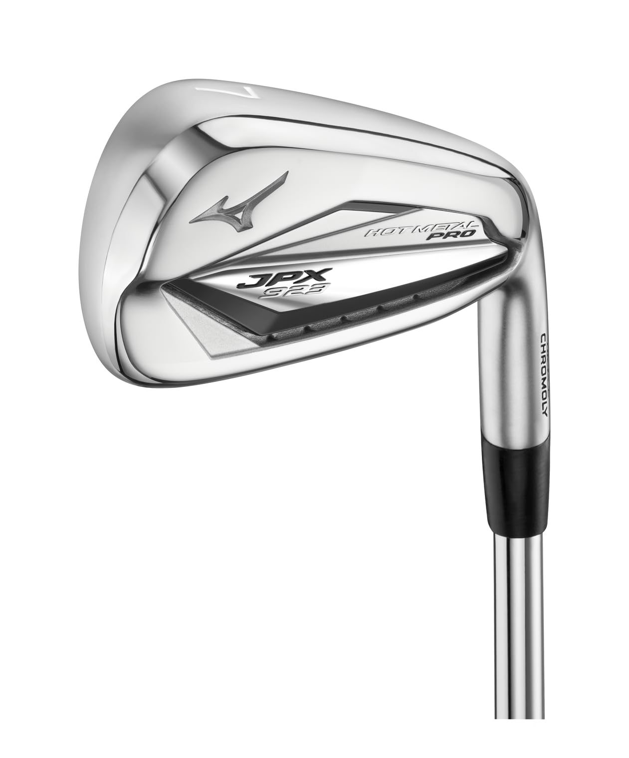 Mizuno Fers JPX923 Hot Metal Pro | 8 pièces 4-GW...