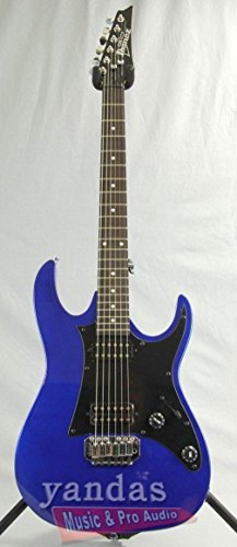Ibanez Guitare électrique GRX20