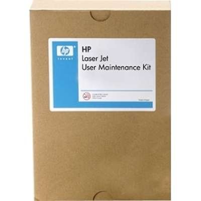 HP CF064A Kit de maintenance 110 V pour imprimantes LaserJet