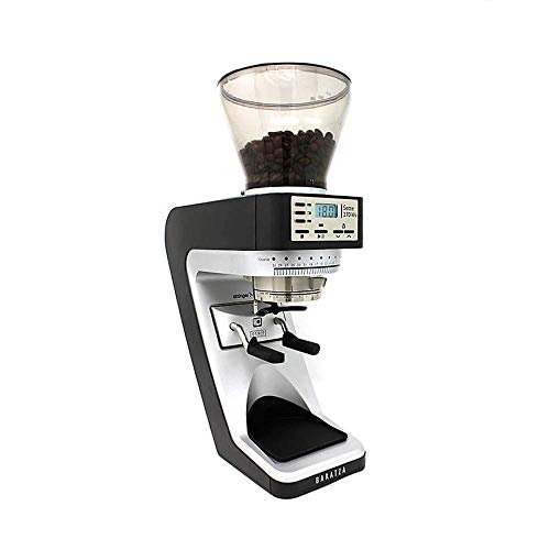 Baratza Meuleuse conique Sette 270Wi-Grind by Weight