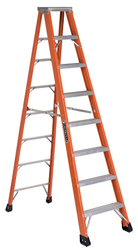 Louisville Ladder 