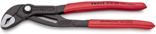 KNIPEX Outils - Pince multiprise Cobra