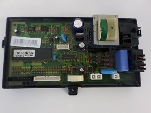 Samsung Pièces de circuit imprimé d'assemblage MFS-MDE27-00