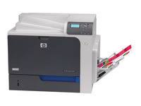 Hewlett Packard Imprimante HP Color LaserJet CP4025N
