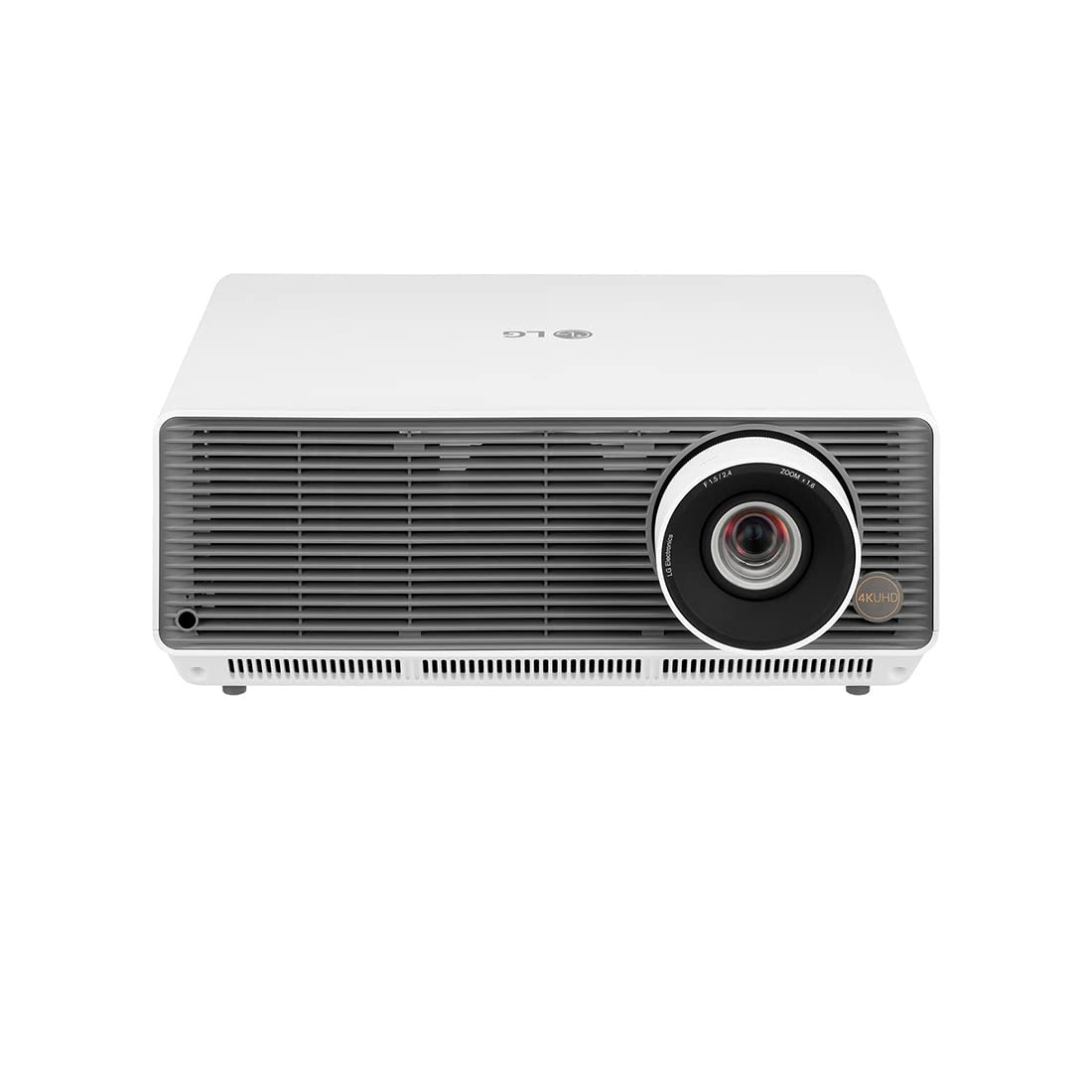 LG ProBeam BU60PST Laser Projector - 16:9 - Ceil...