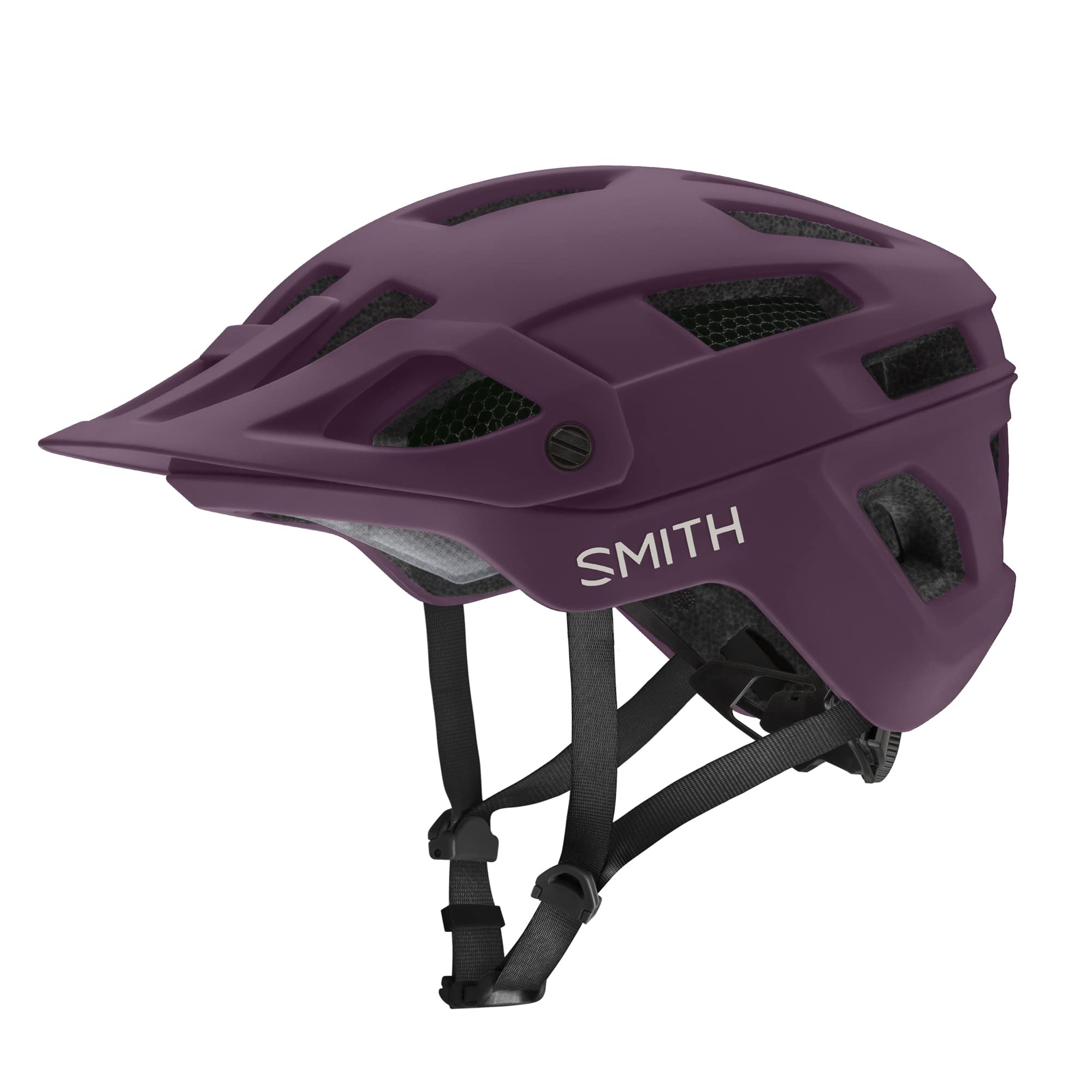 Smith Casque de vélo de montagne Engage MIPS