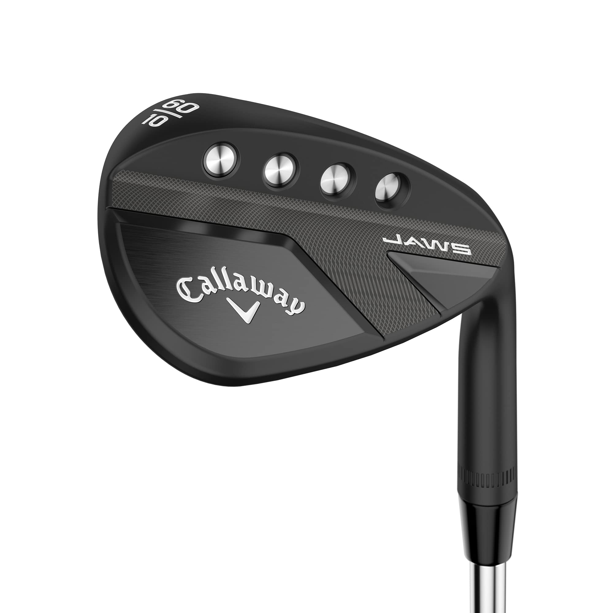 Callaway Golf JAWS Coin complet pour orteil