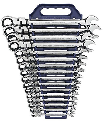 Gearwrench 