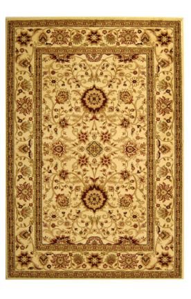 Safavieh Rugs Lyndhurst Collection LNH212L-9 Ivoire/Ivo...