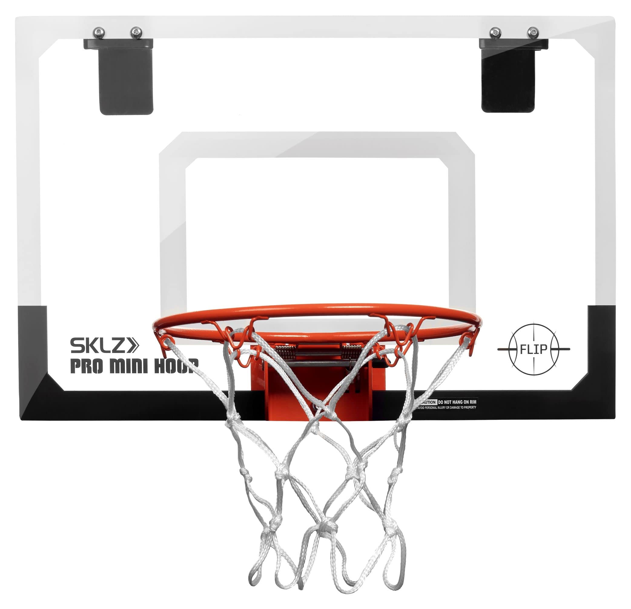 SKLZ Mini panier de basket Pro