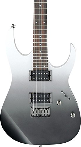 Ibanez Guitare électrique RG421