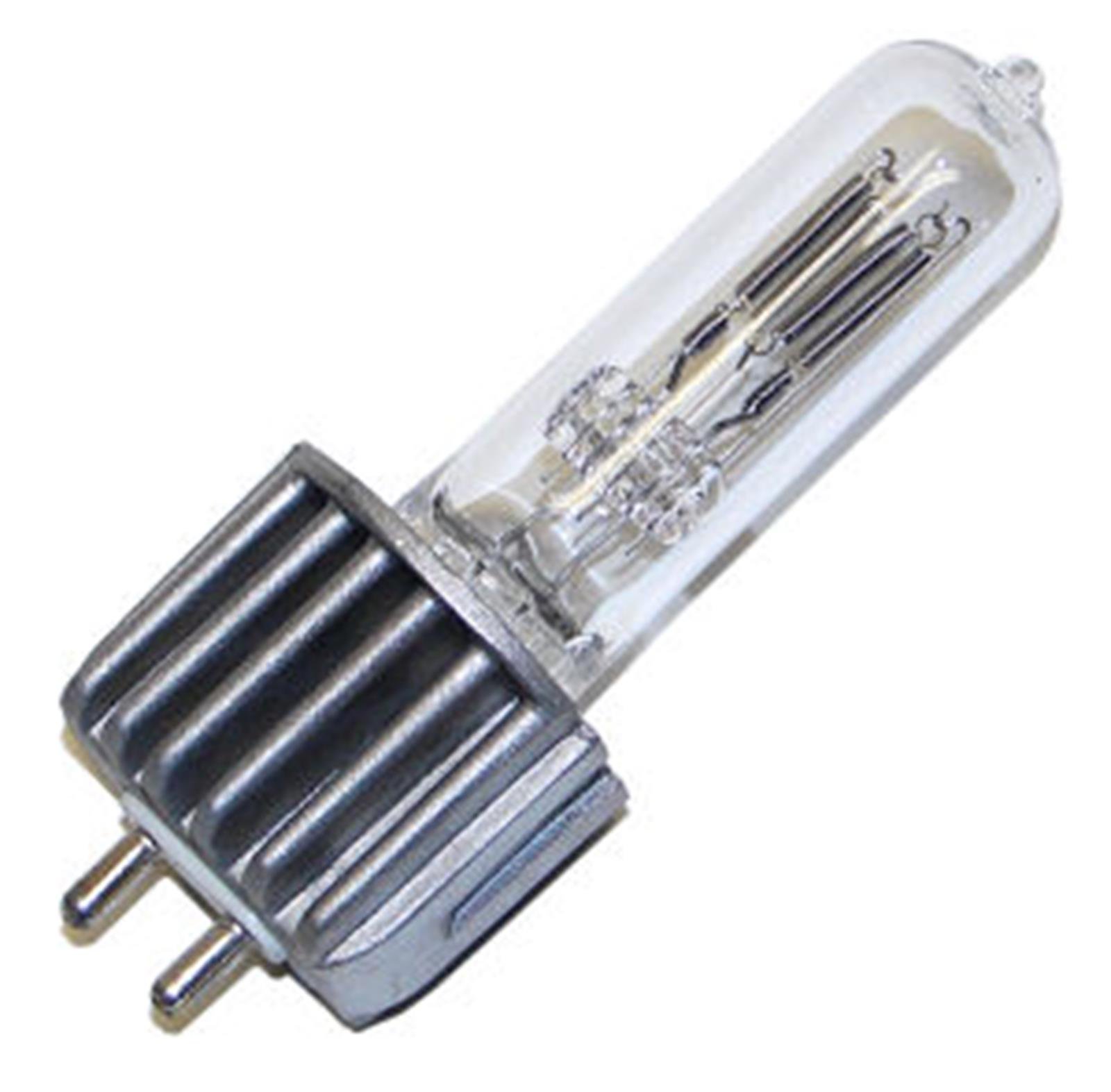 LEDVANCE 10 Qté. HPL 575-115-x HPL575 115X 54807 Lampe Ampoule