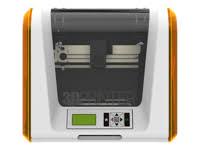XYZprinting, Inc Imprimante 3D XYZprinting da Vinci Jr. 1.0
