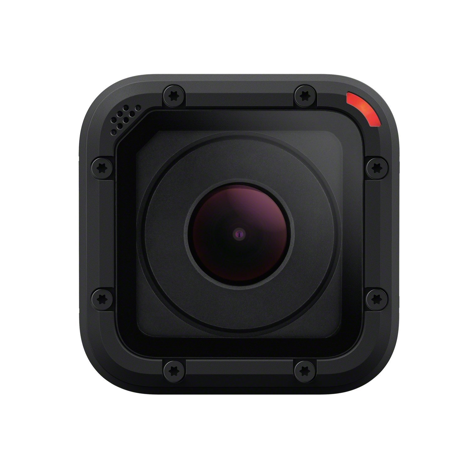 GoPro Caméra Hero Session Noir