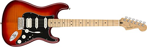 Fender Guitare électrique Stratocaster