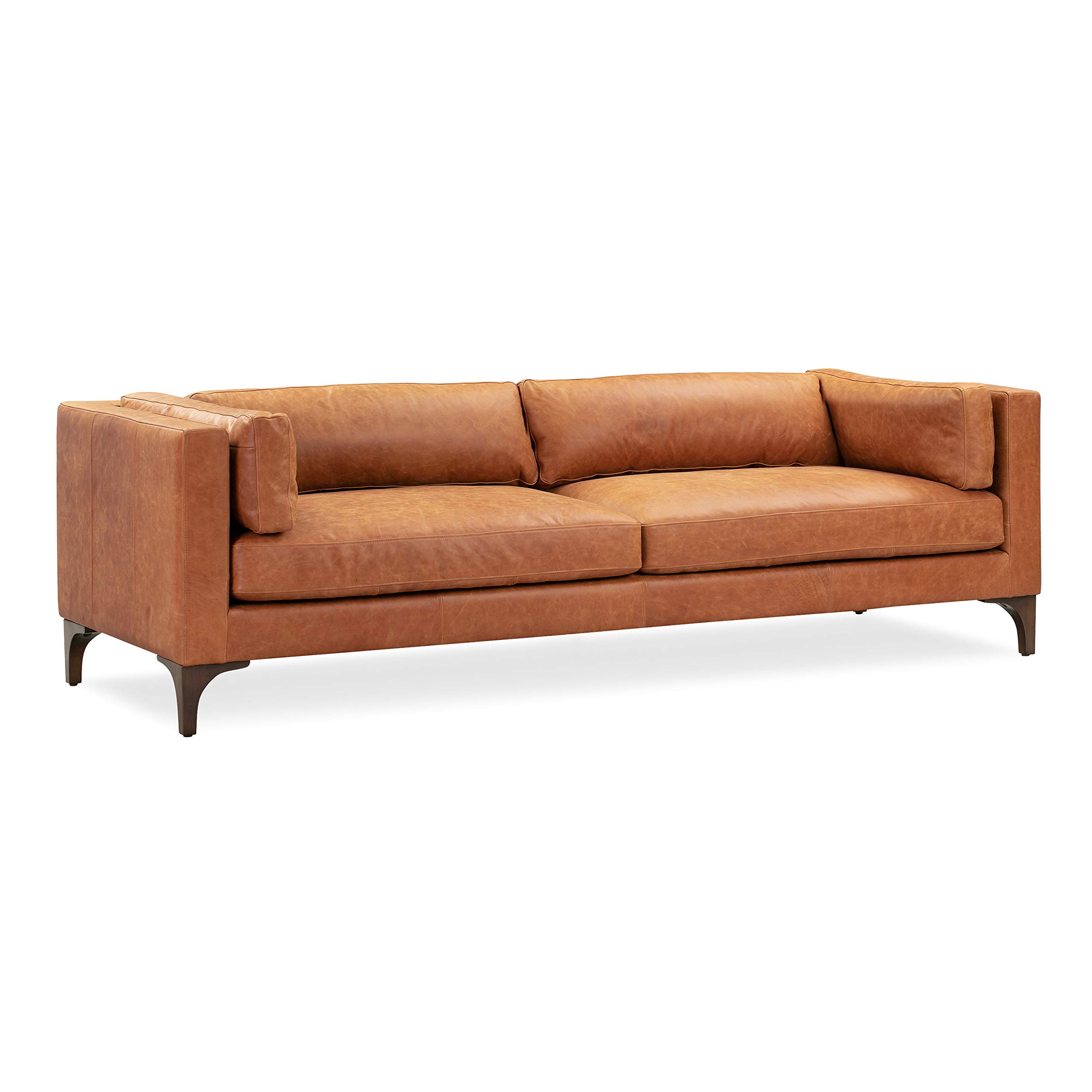 POLY & BARK sofa furniture