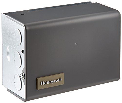 Honeywell Home Contrôleur de type immersion L8148A1017