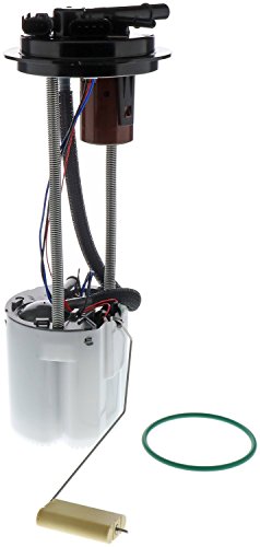 Bosch Automotive Module de pompe à carburant automobile 66153