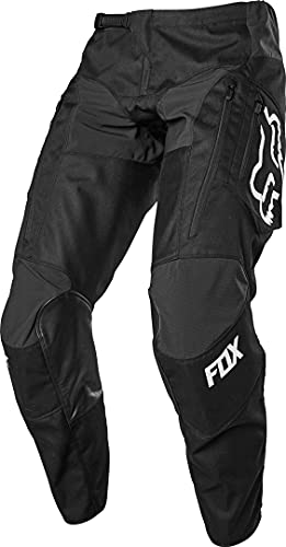 Fox Racing Pantalon de motocross Legion Lt pour hommes