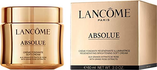 LANCOME PARIS Lancome Absolue Crème douce revitalisante...