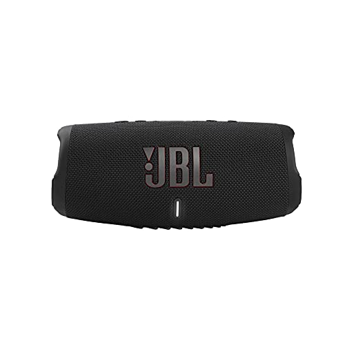 JBL CHARGE 5 - Haut-parleur Bluetooth portable avec éta...