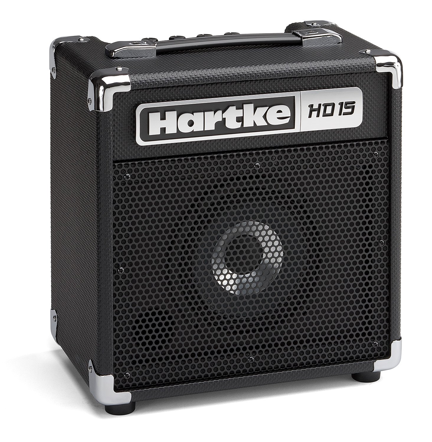 Hartke Amplificateur combo basse HD15